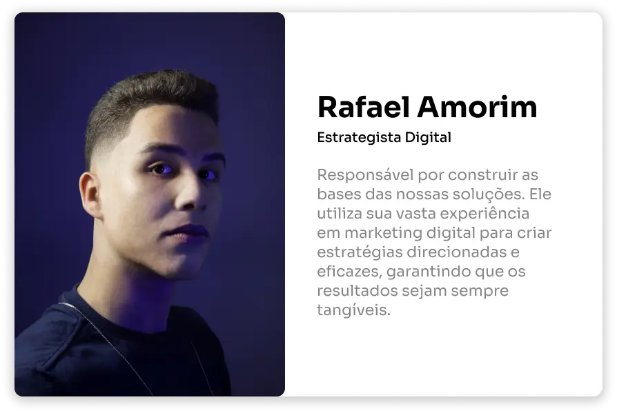 Rafael